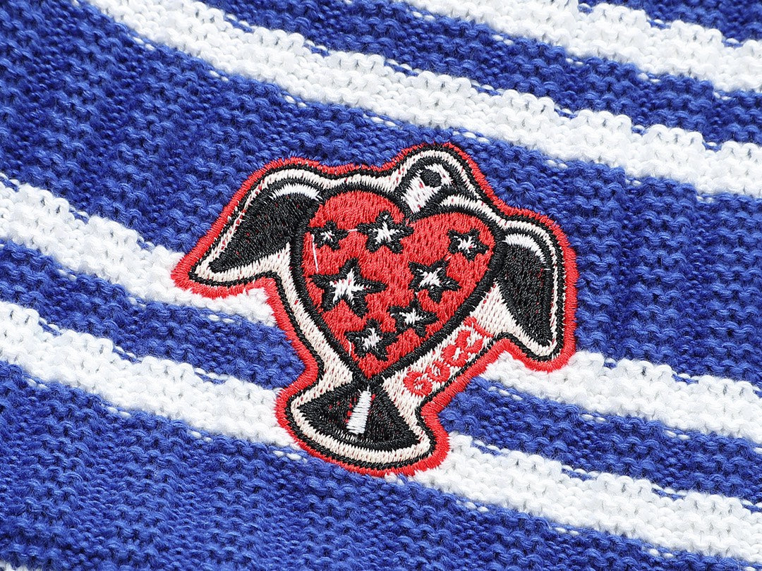 Gucci Gucci Apparel