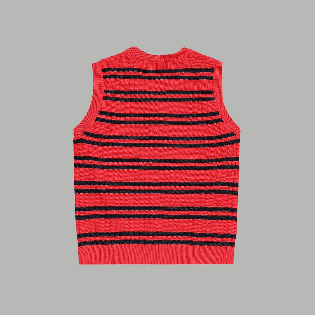 Gucci Gucci Apparel