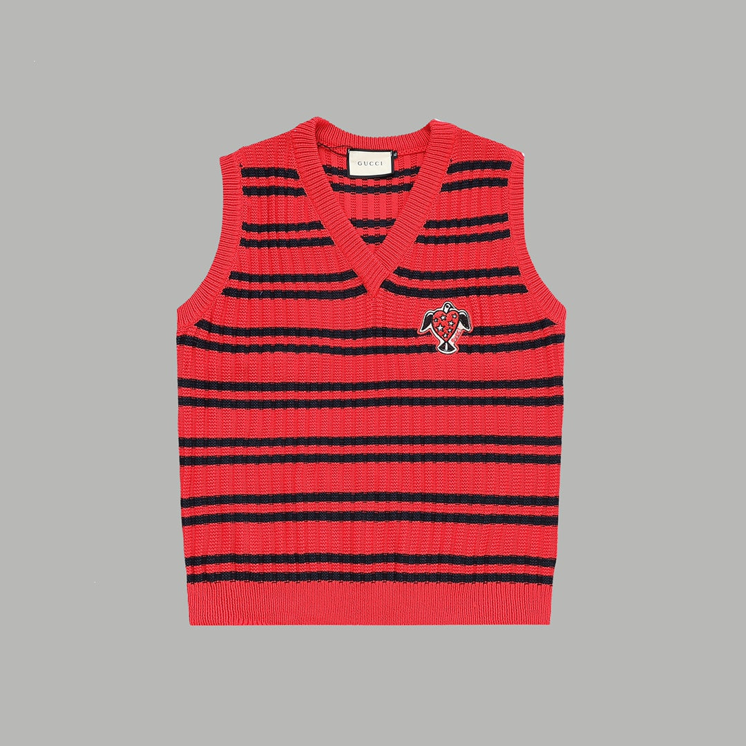 Gucci Gucci Apparel