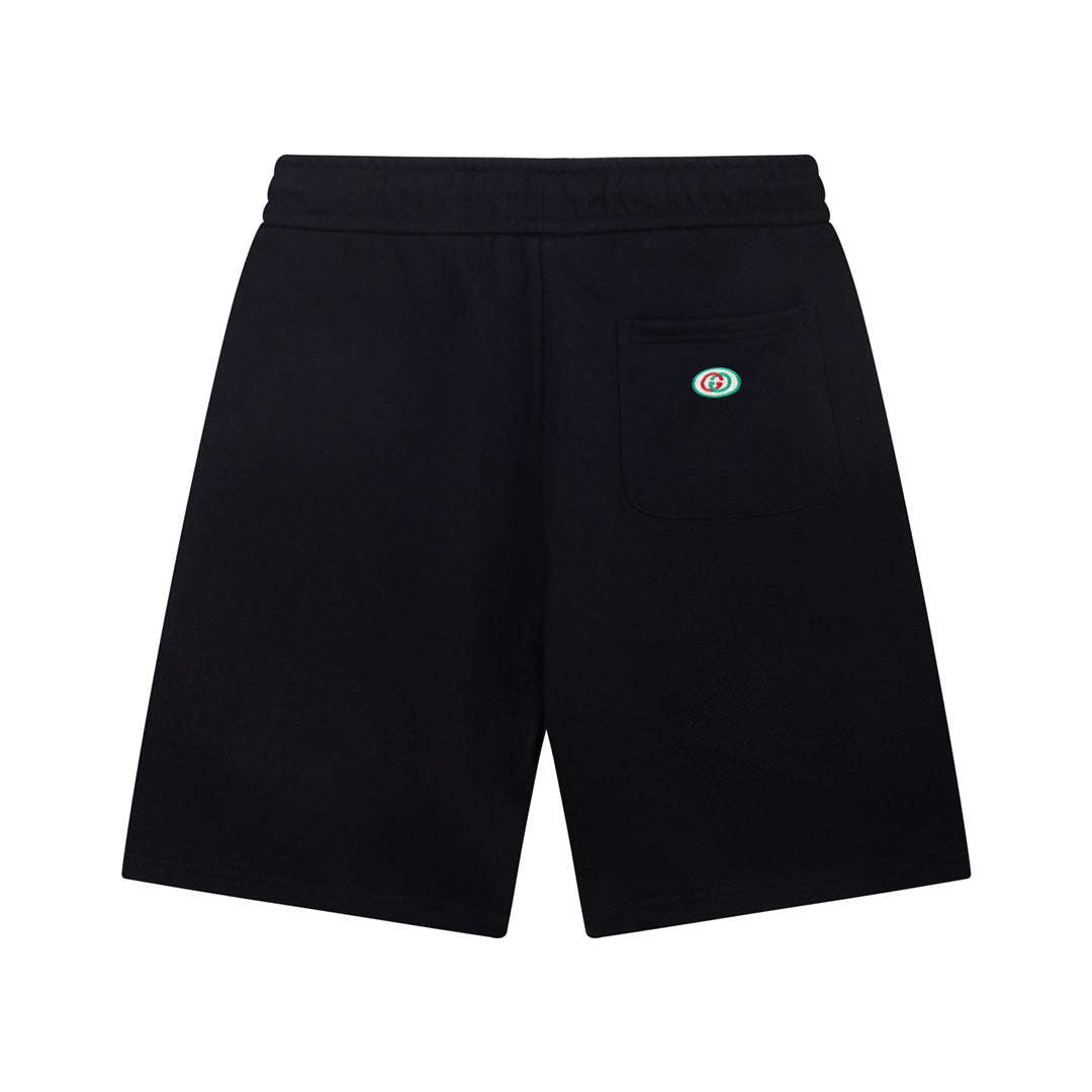 Gucci Signature D3F9 Shorts