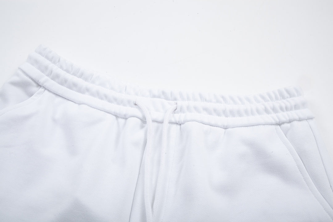 Gucci Signature D3F9 Shorts