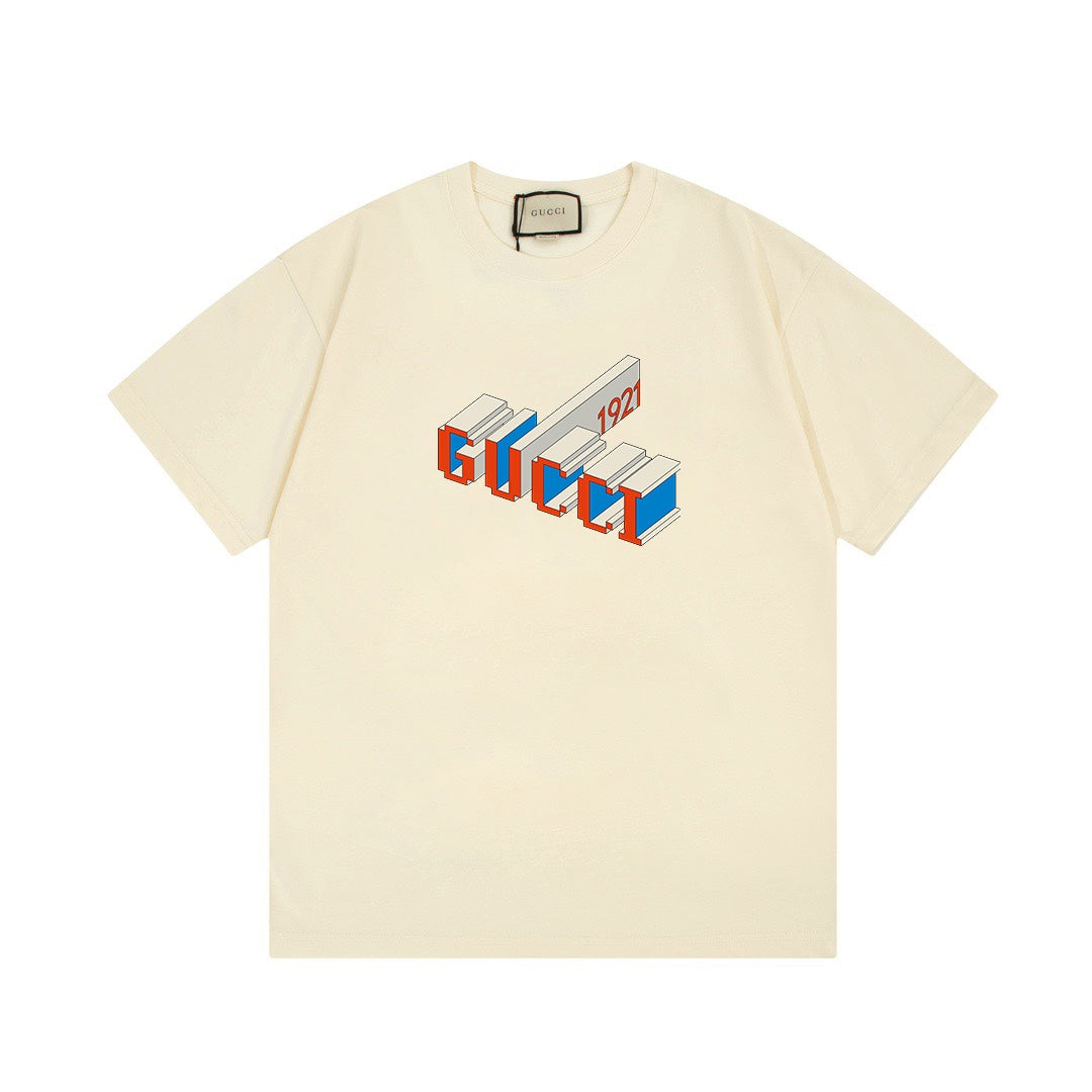 Gucci Signature 6580 Apparel