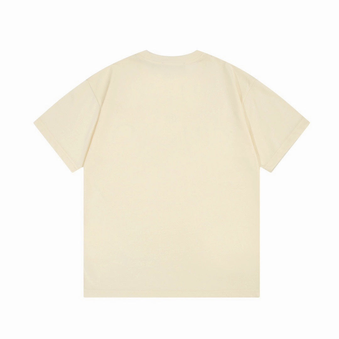 Gucci Signature 6580 Apparel