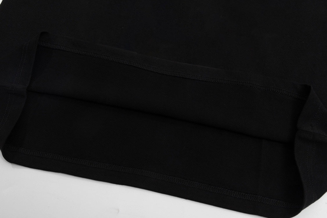 Gucci Signature 6580 Apparel