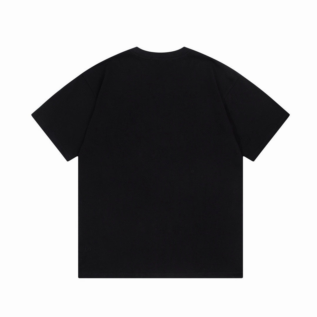 Gucci Signature 6580 Apparel