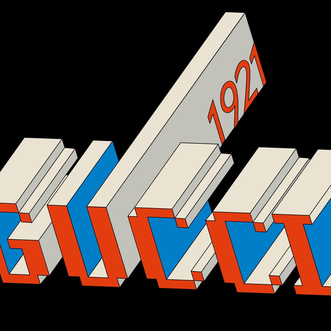 Gucci Signature 6580 Apparel