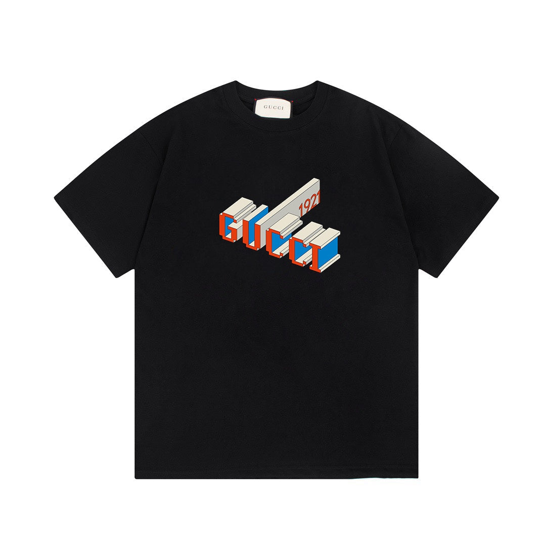 Gucci Signature 6580 Apparel