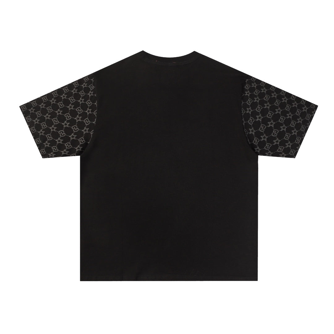 Gucci LOGO T-Shirt