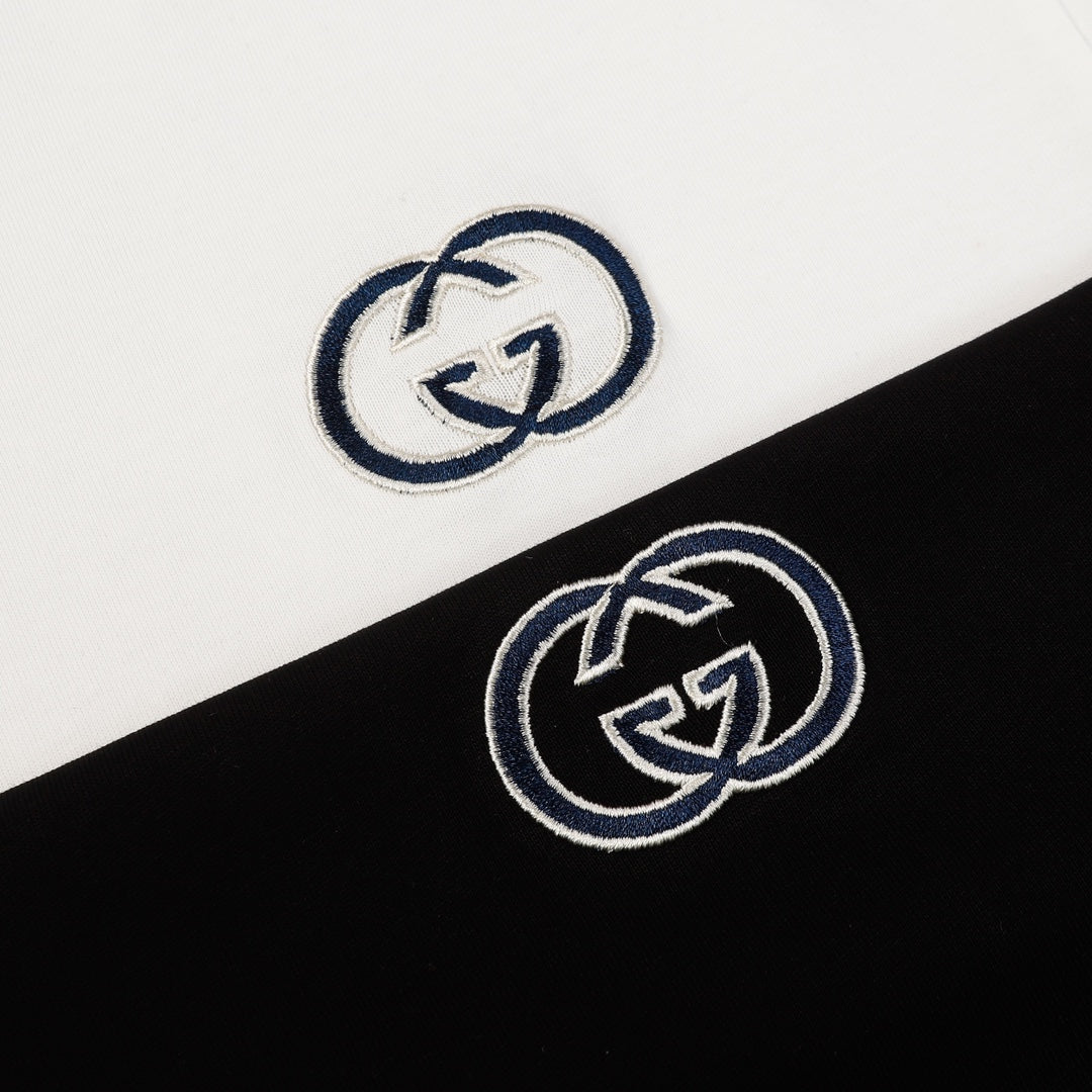 Gucci LOGO T-Shirt