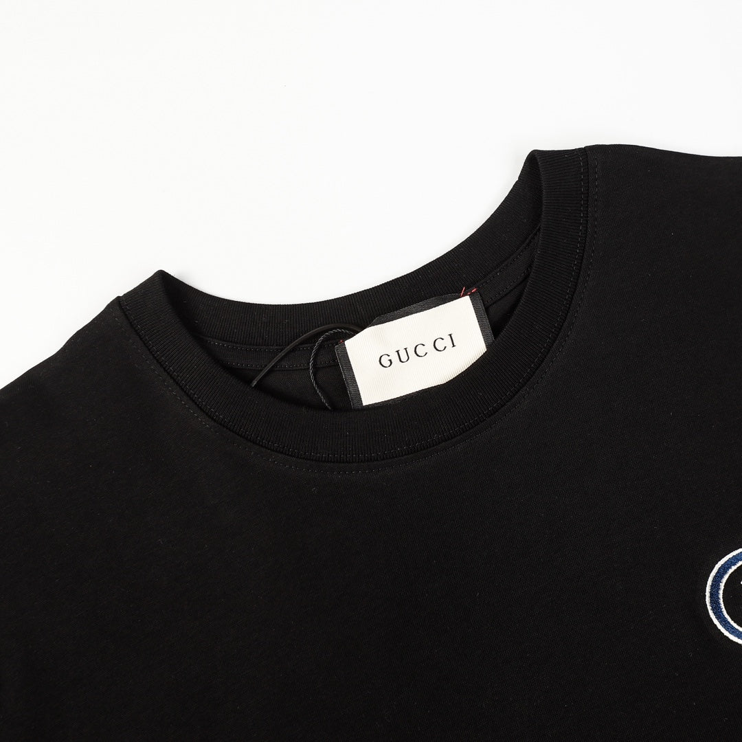 Gucci LOGO T-Shirt