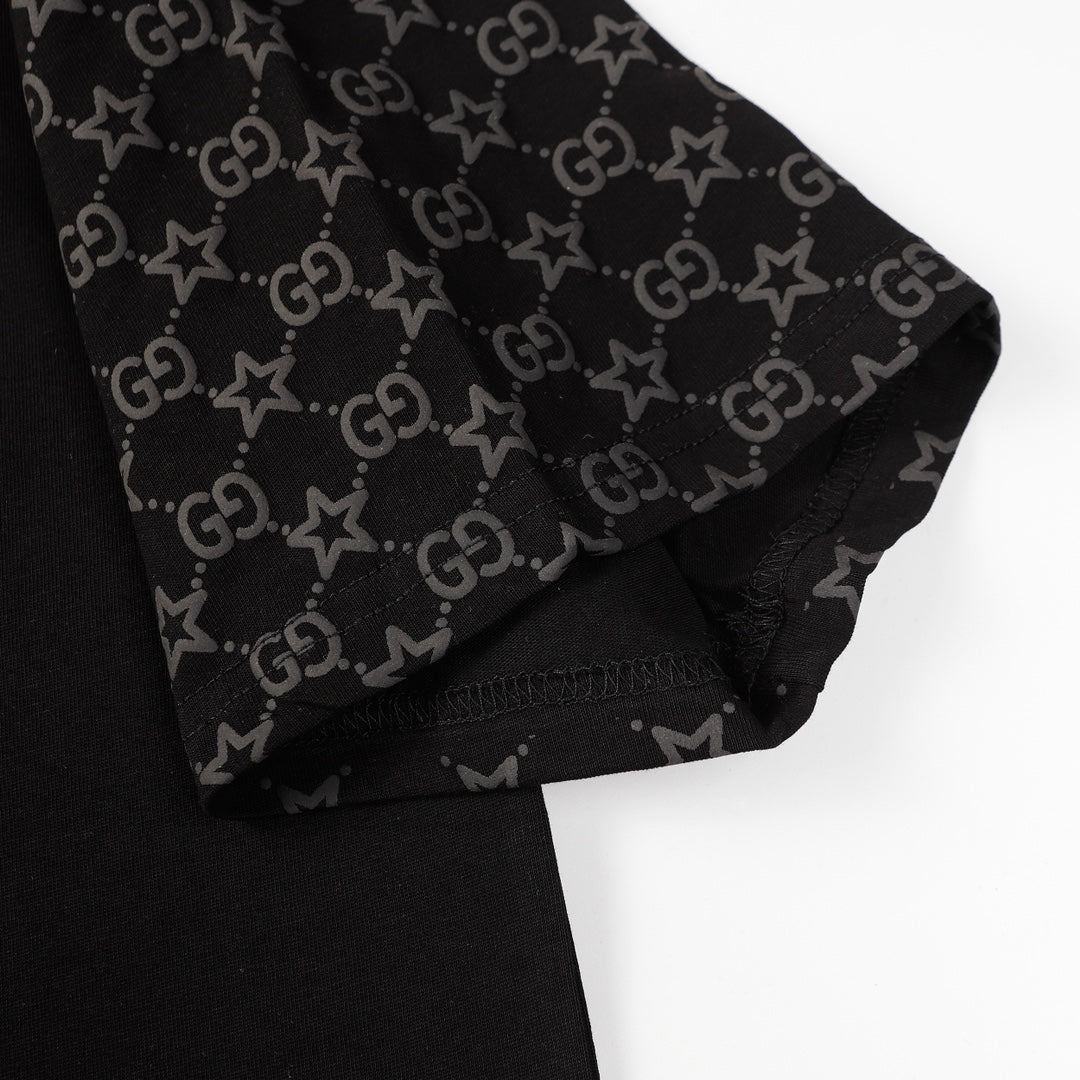 Gucci LOGO T-Shirt