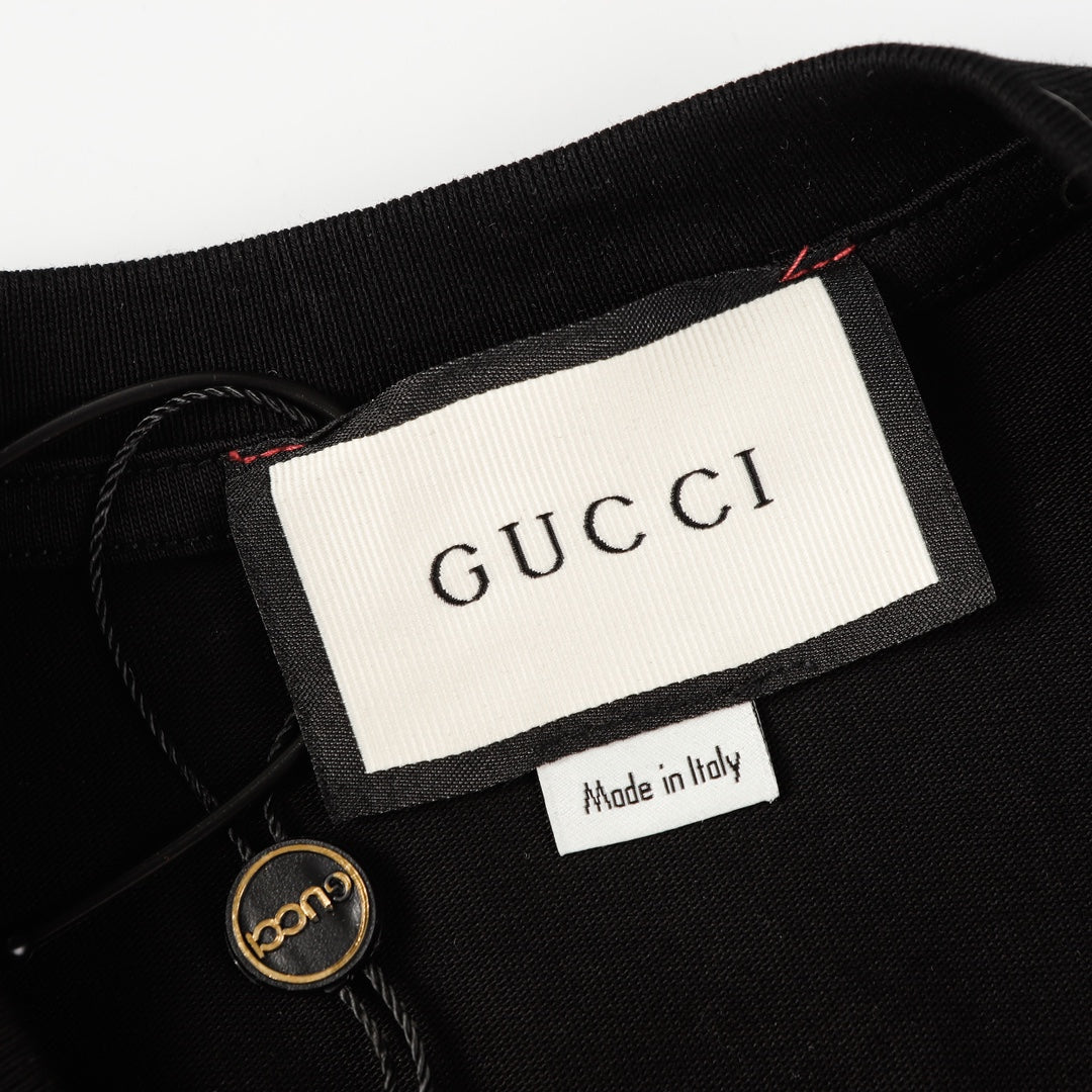 Gucci LOGO T-Shirt