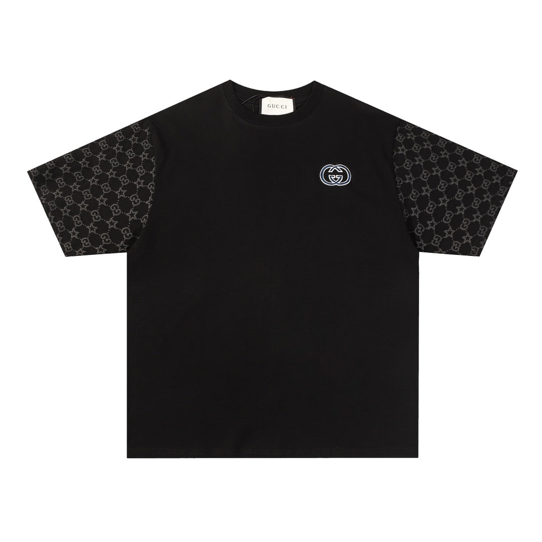Gucci LOGO T-Shirt