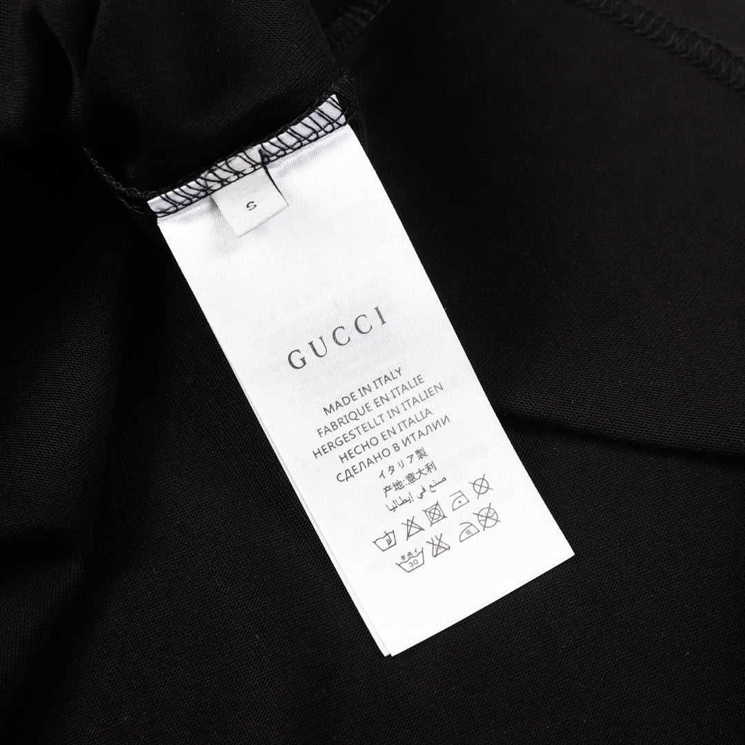Gucci LOGO T-Shirt