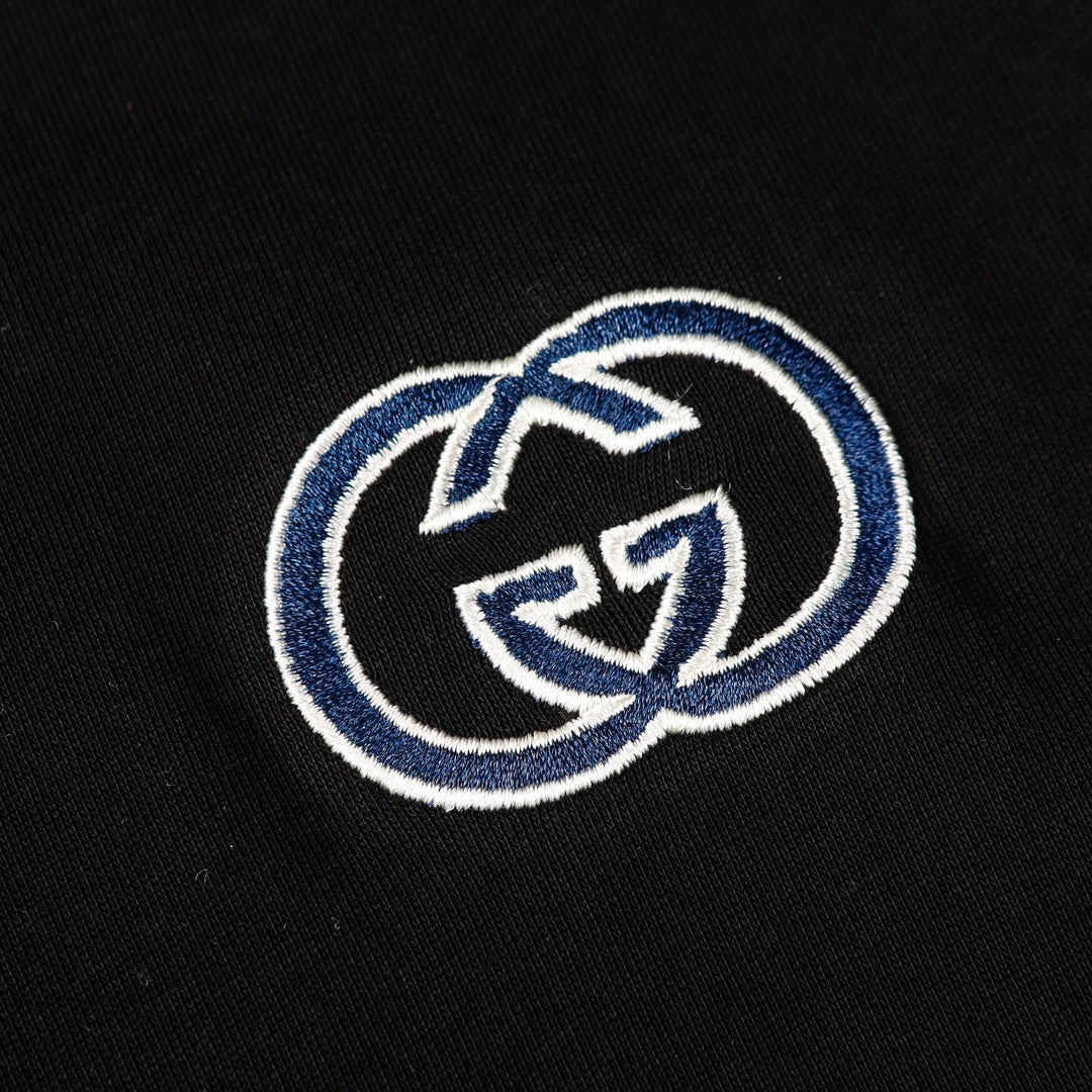 Gucci LOGO T-Shirt