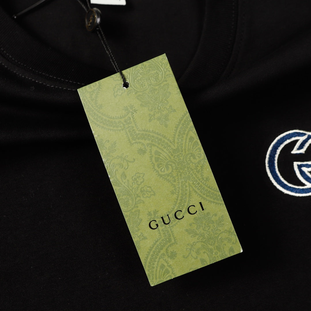 Gucci LOGO T-Shirt