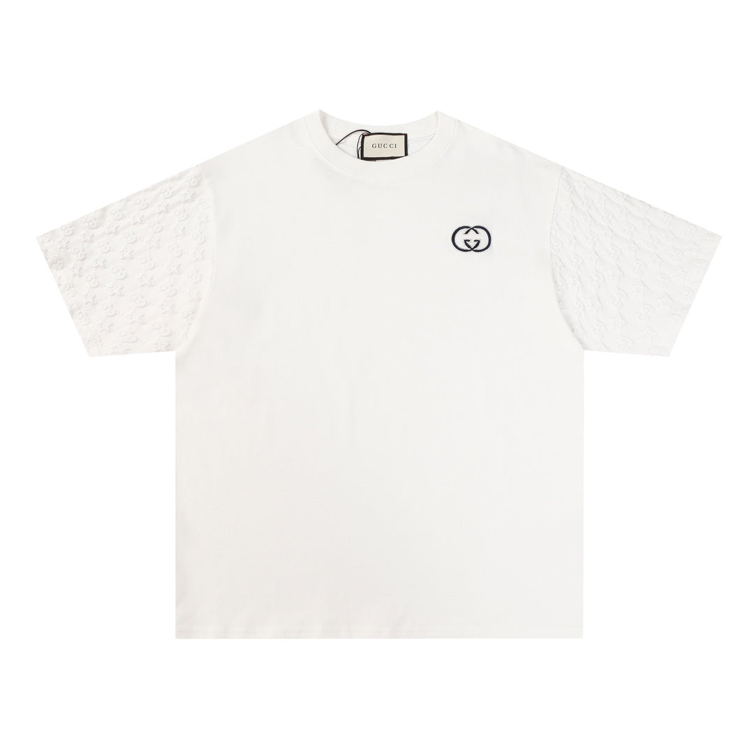Gucci LOGO T-Shirt