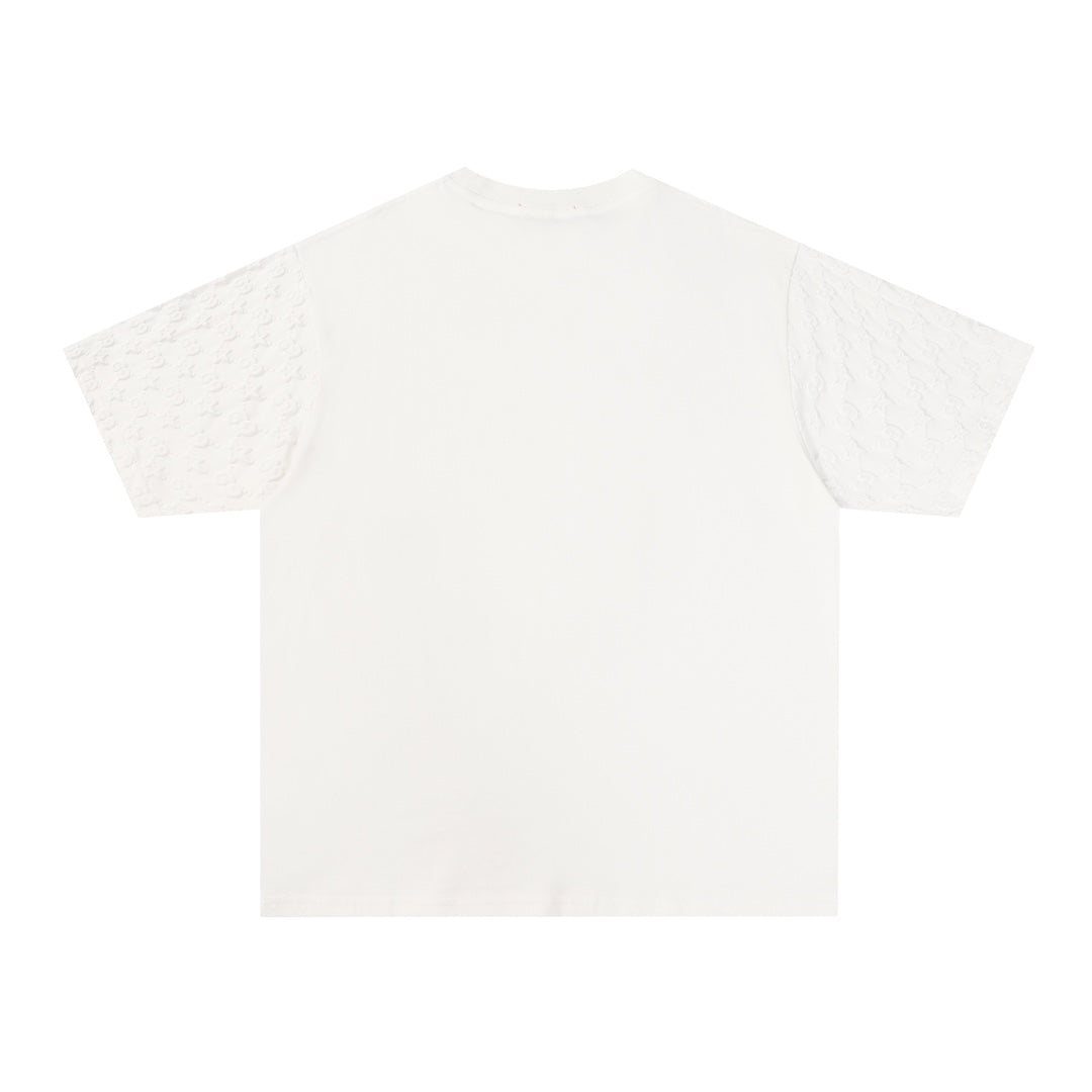 Gucci LOGO T-Shirt