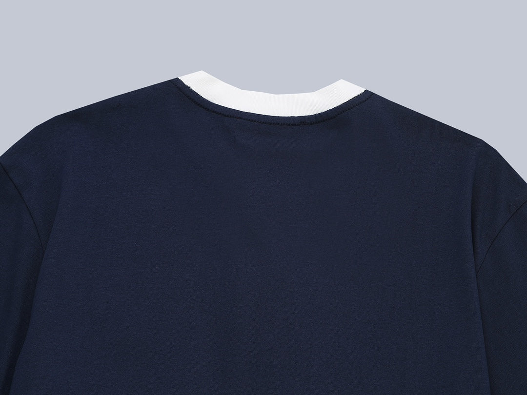 Gucci Gucci T-Shirt