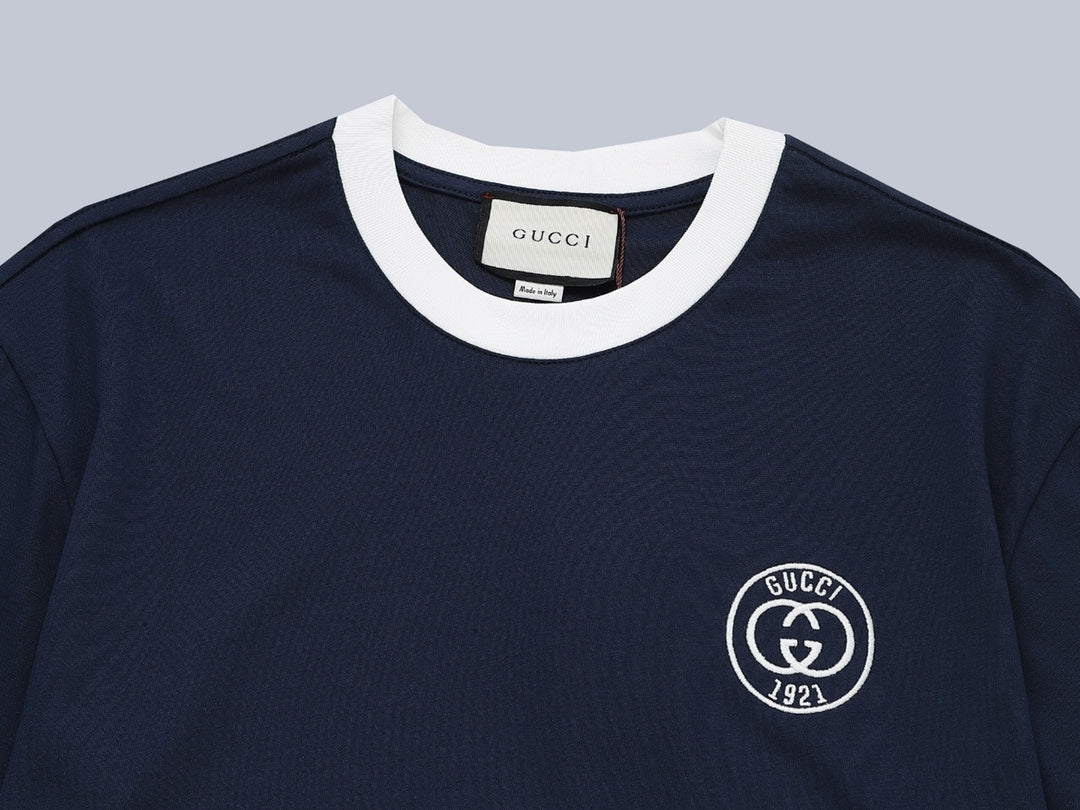 Gucci Gucci T-Shirt