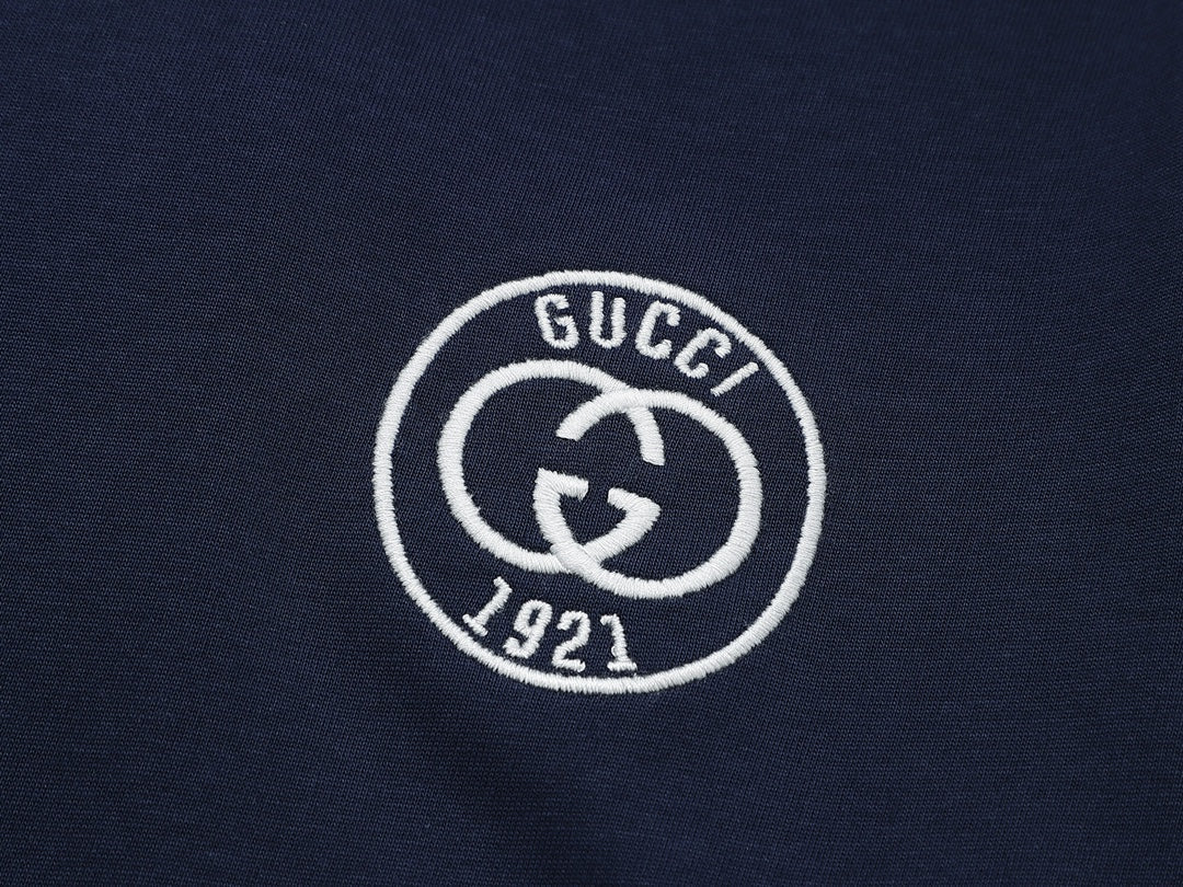 Gucci Gucci T-Shirt