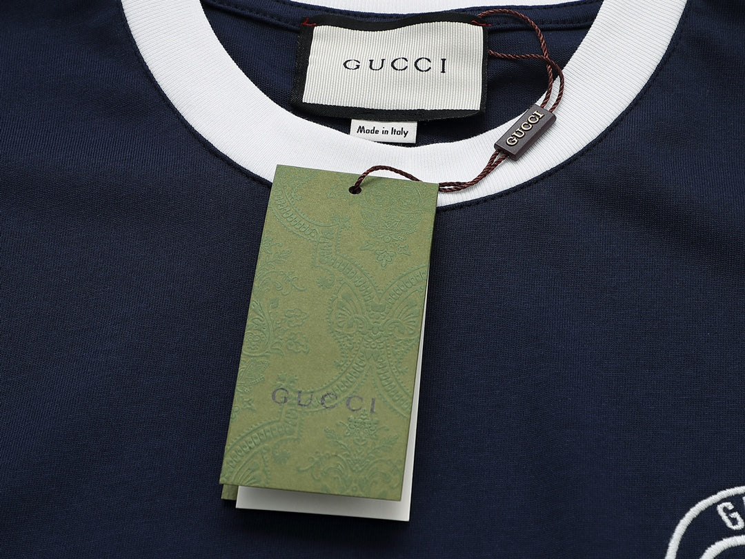 Gucci Gucci T-Shirt