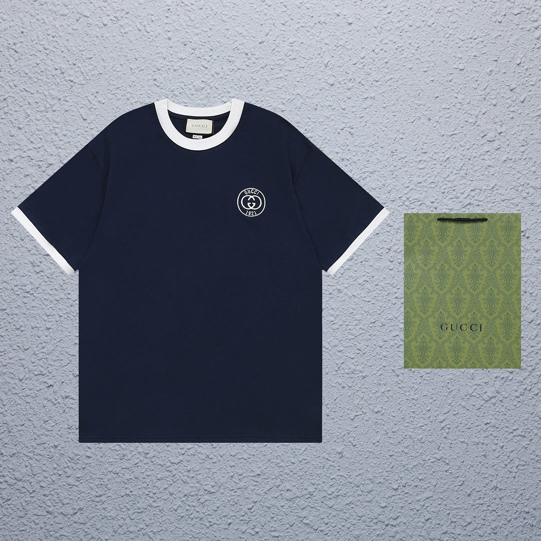 Gucci Gucci T-Shirt