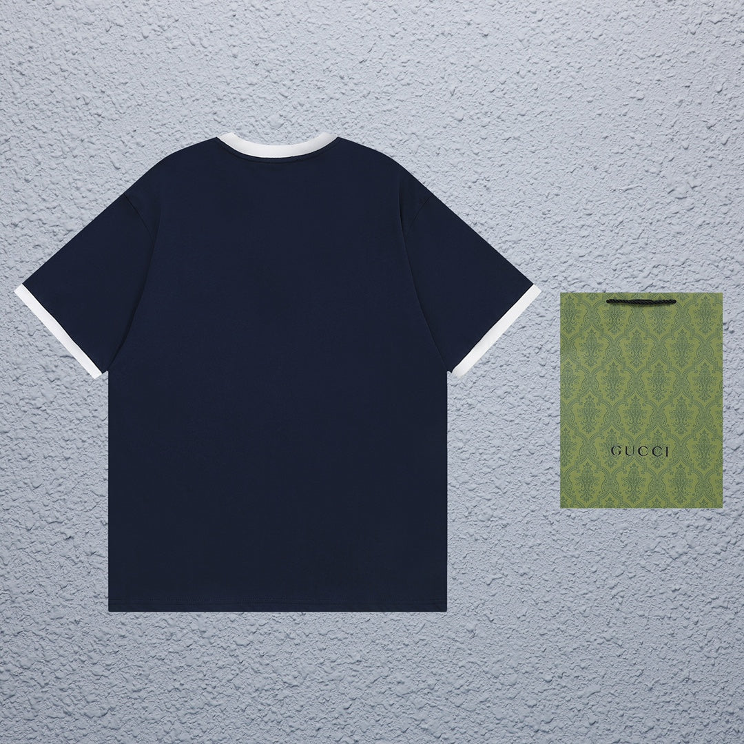 Gucci Gucci T-Shirt