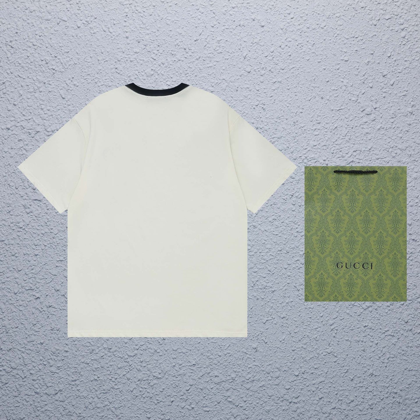 Gucci Gucci T-Shirt