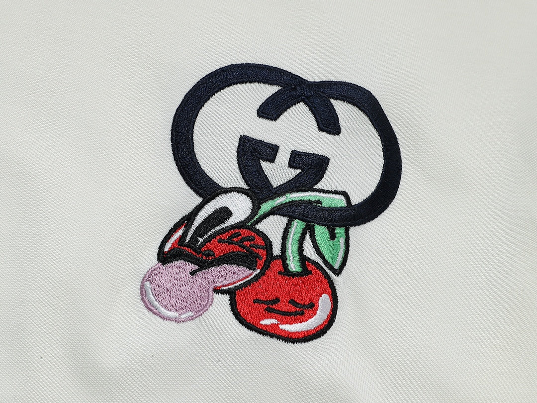 Gucci Gucci T-Shirt