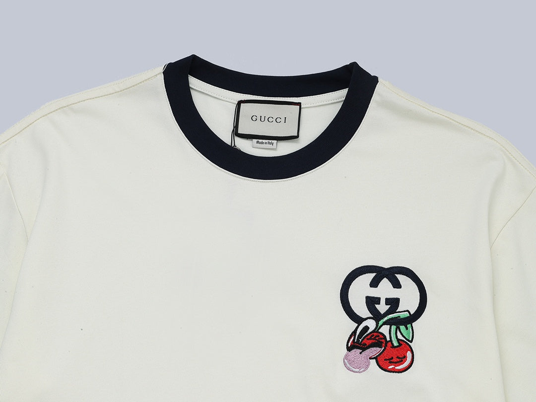 Gucci Gucci T-Shirt