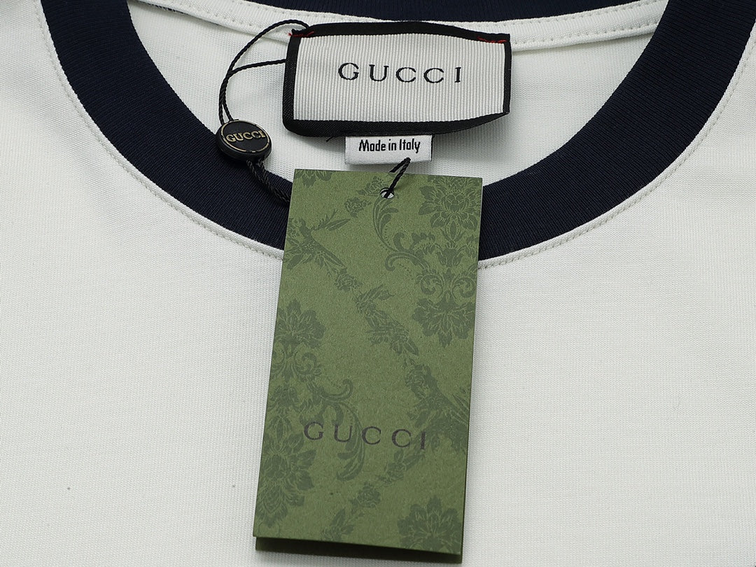 Gucci Gucci T-Shirt