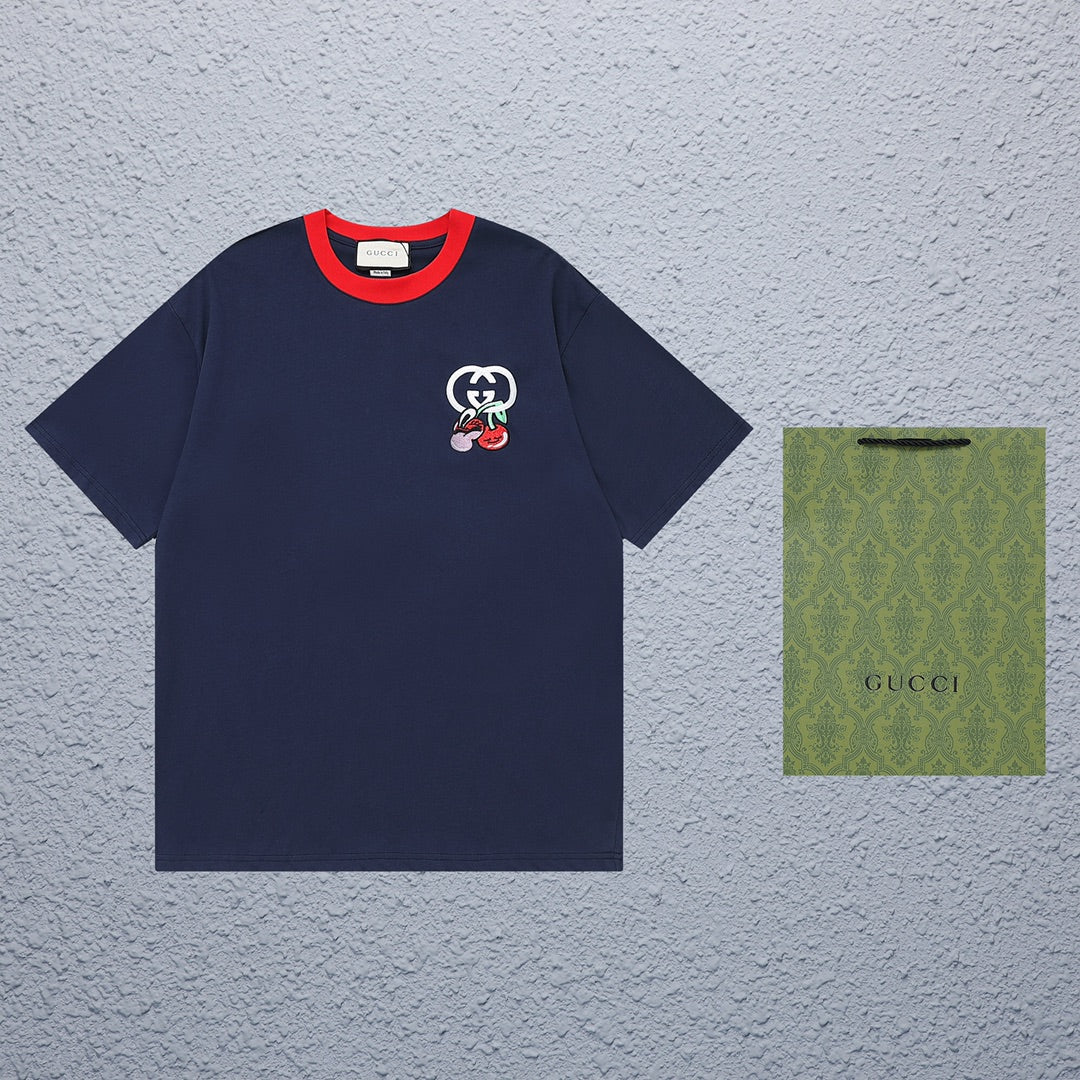 Gucci Gucci T-Shirt