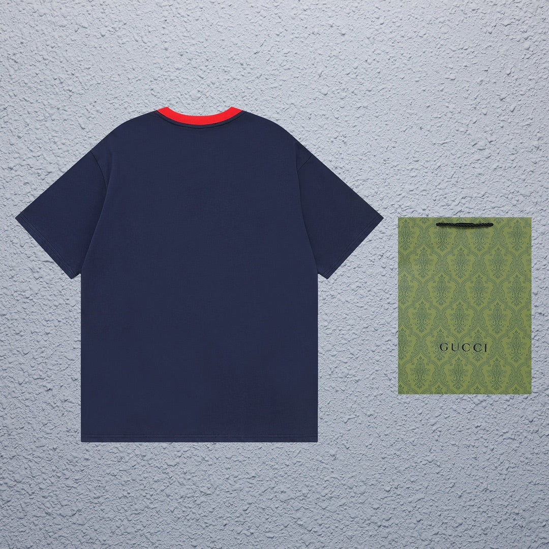 Gucci Gucci T-Shirt