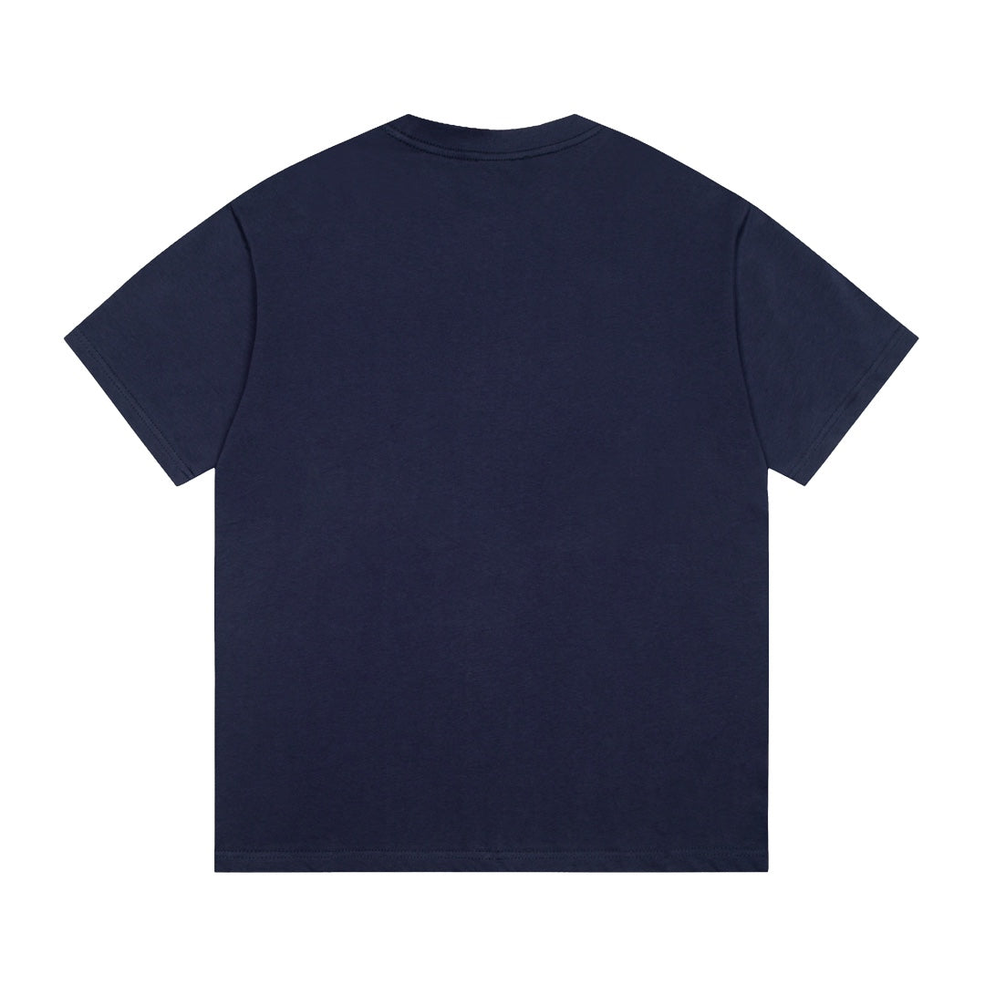 Gucci Double G T-Shirt