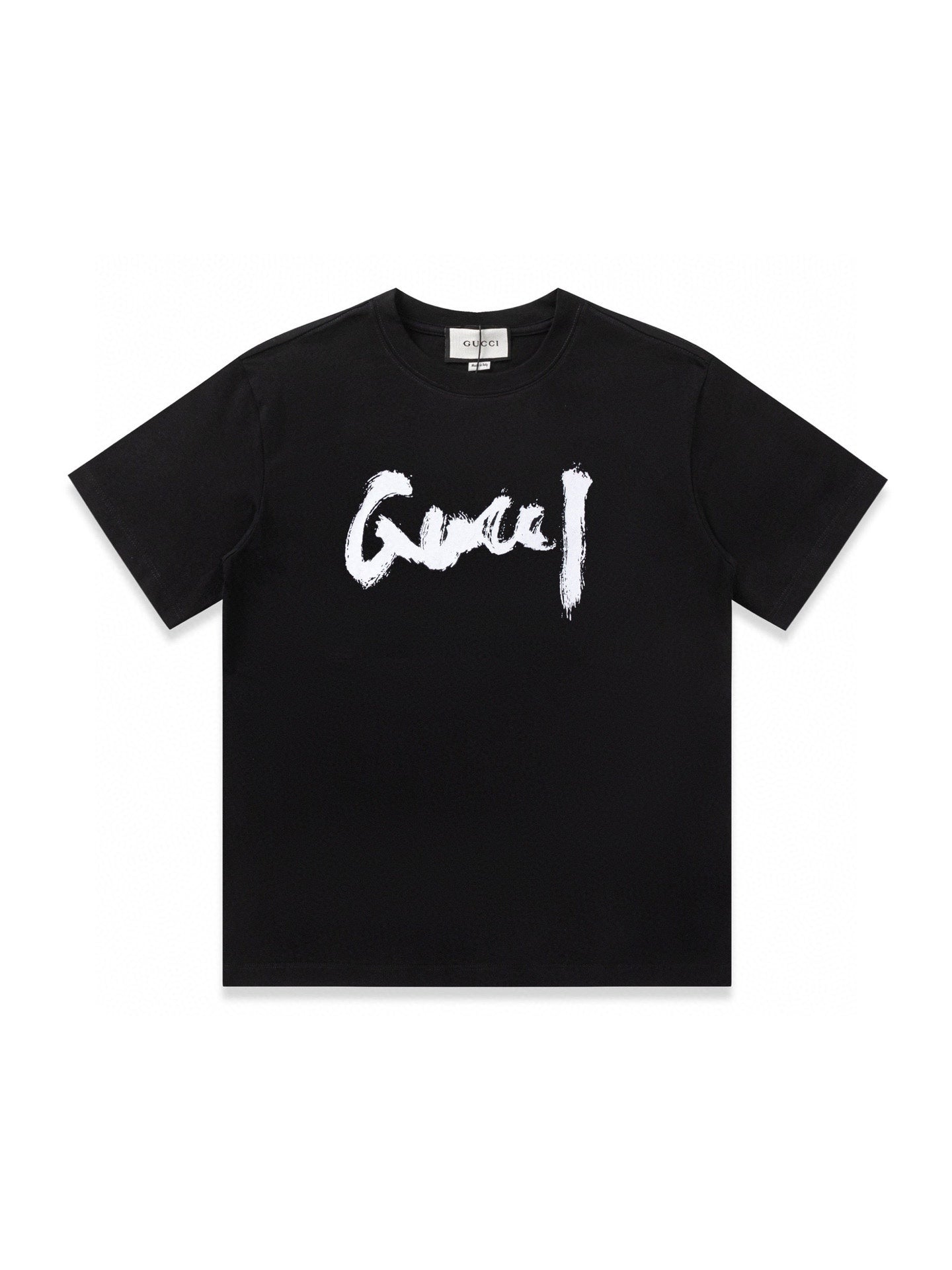 Gucci x Balenciaga x 24Ss x T-Shirt