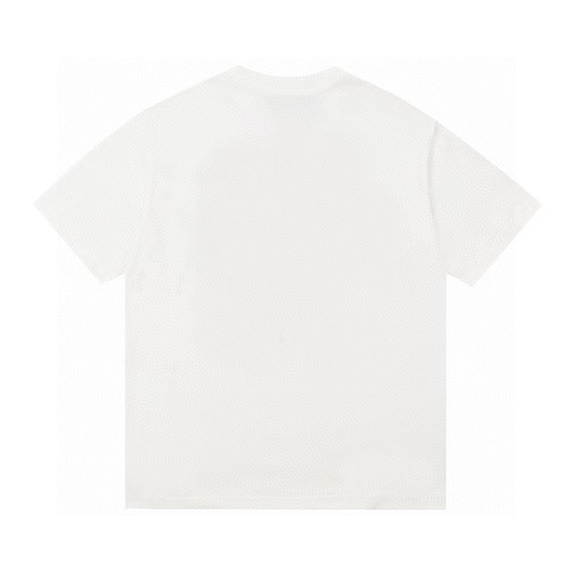 Gucci Logo Print T-Shirt
