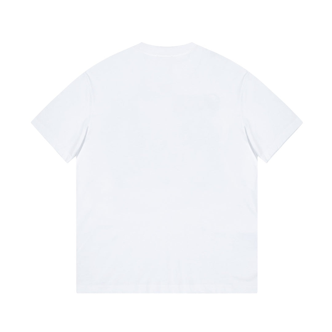 Gucci Signature 7A15 T-Shirt