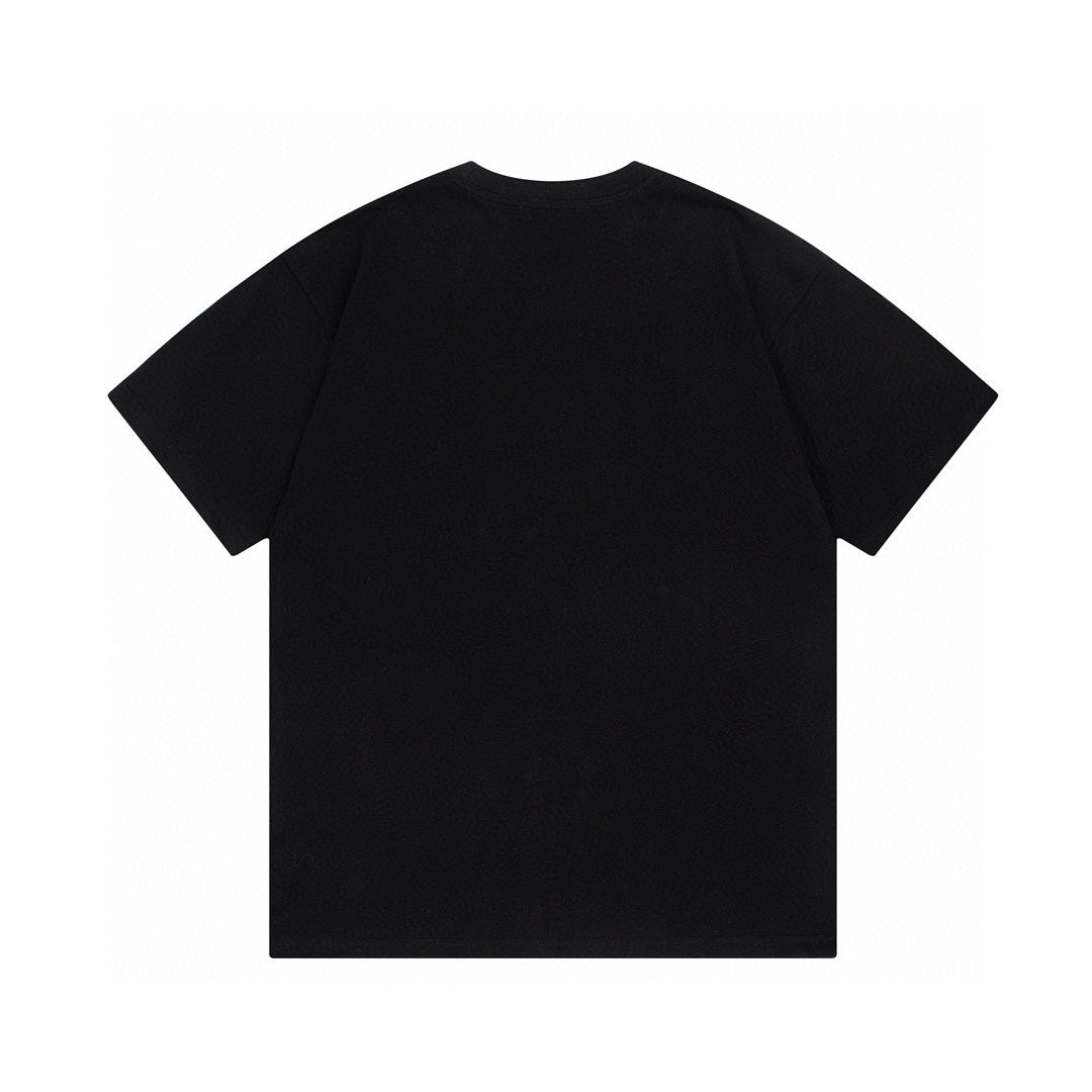 Gucci Signature 7A15 T-Shirt