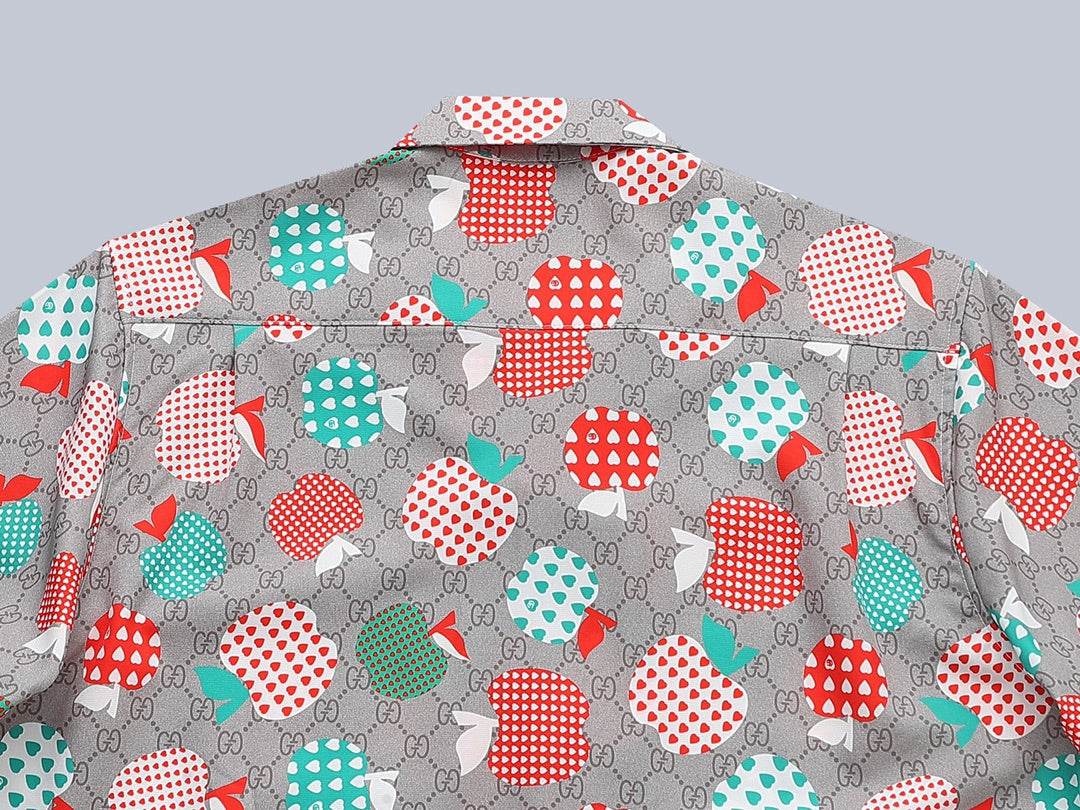 Gucci 2026 T-Shirt
