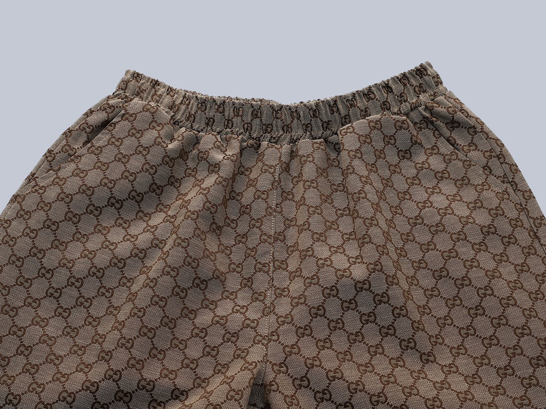 Gucci Gucci Polo Shirt