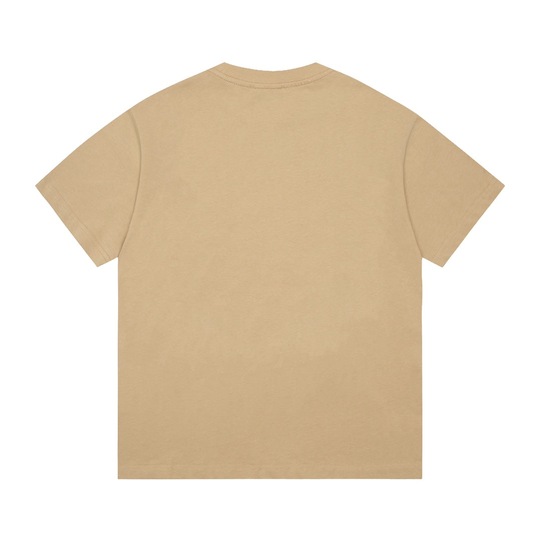 Gucci Signature AD77 T-Shirt