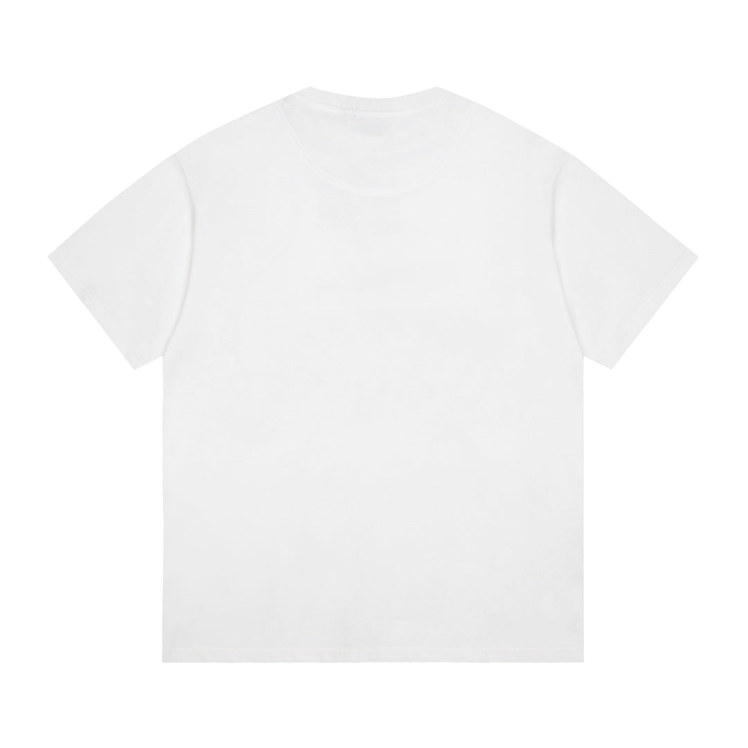 Gucci Signature AD77 T-Shirt