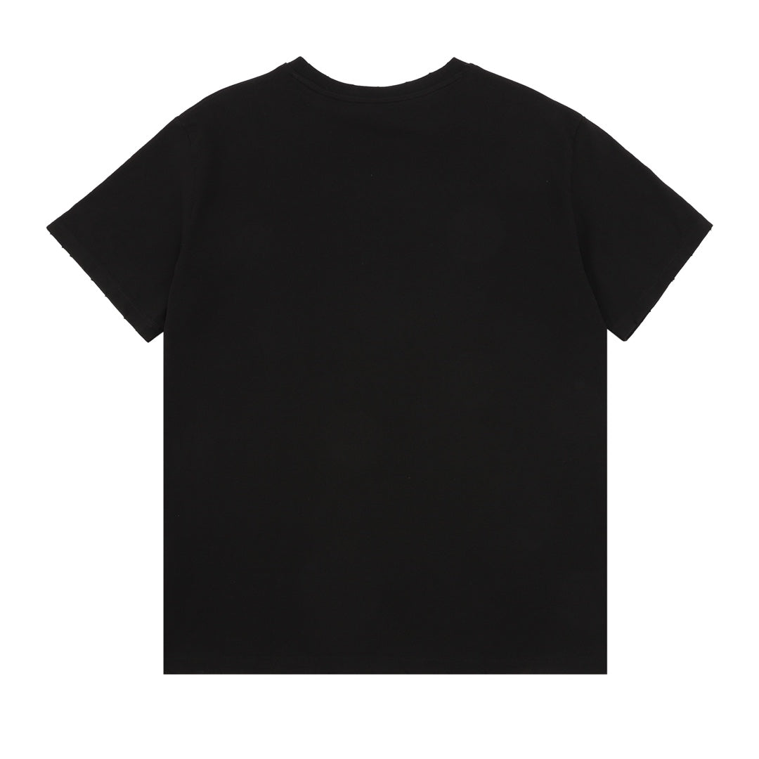 Gucci Logo T-Shirt