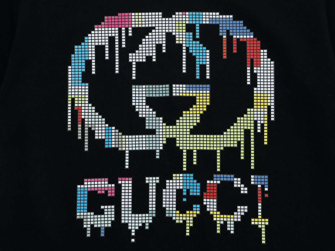 Gucci Gucci T-Shirt