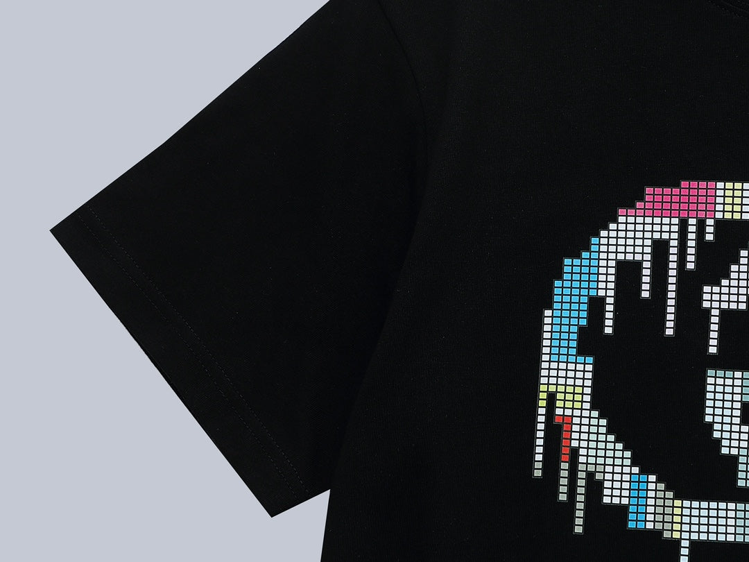 Gucci Gucci T-Shirt