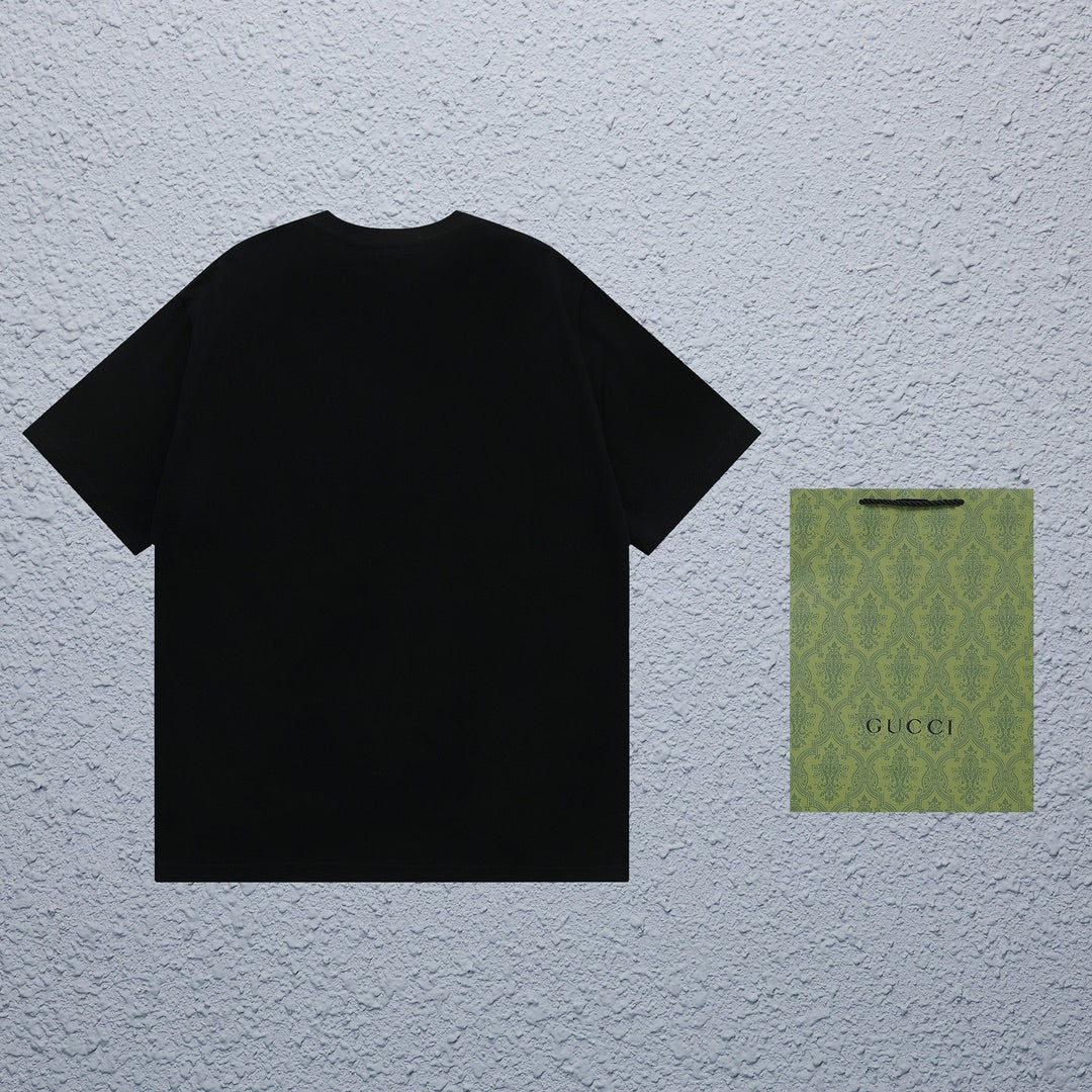 Gucci Gucci T-Shirt