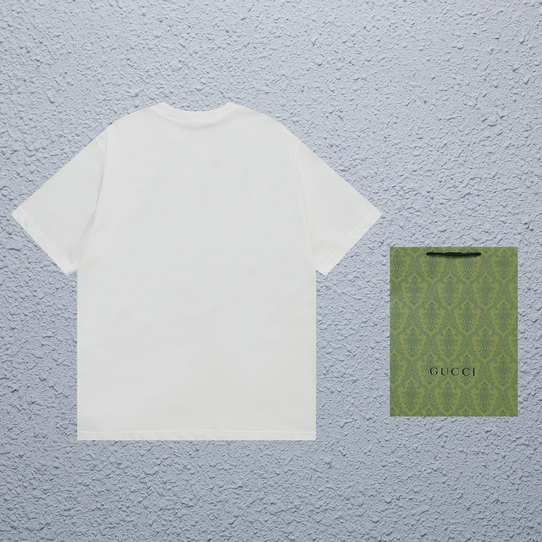 Gucci Gucci T-Shirt