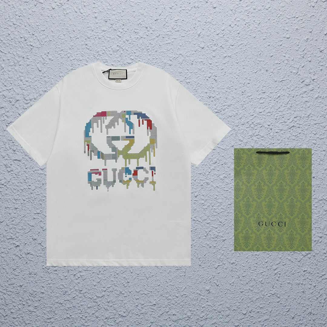 Gucci Gucci T-Shirt