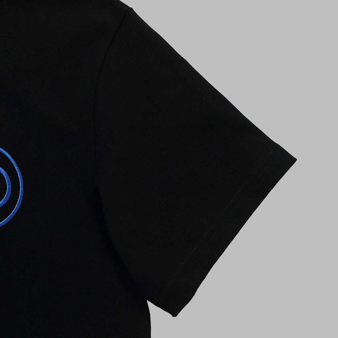 Gucci Signature D41D T-Shirt